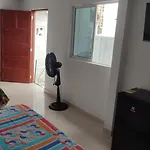 Casa Hostal Torices